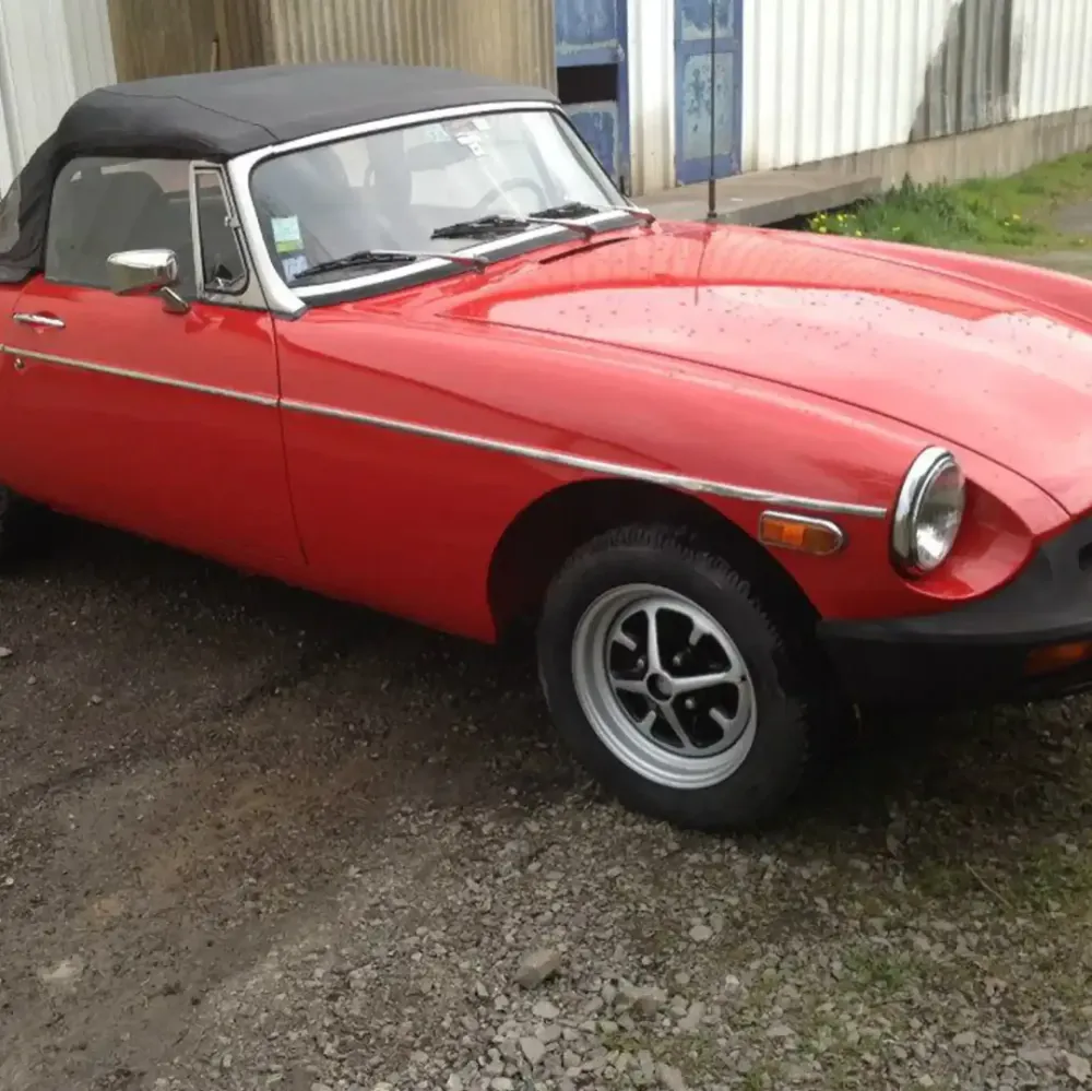 carrosserie près de Nantes