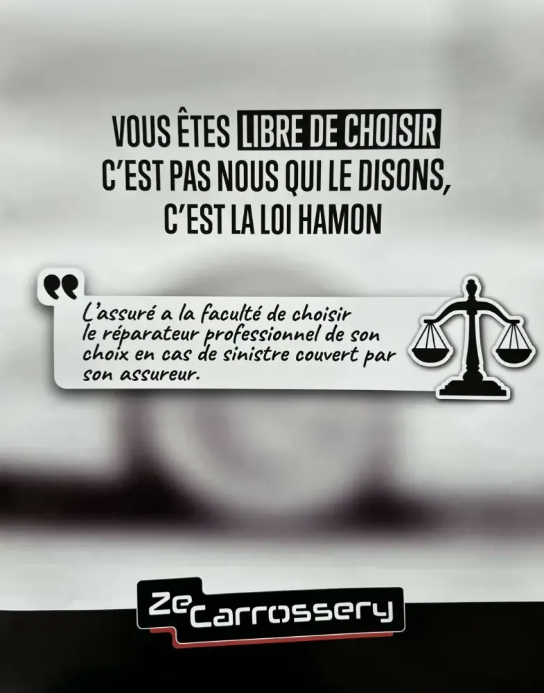 accident-carrosserie-1