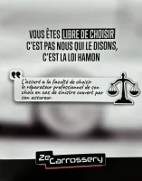 accident-carrosserie-1