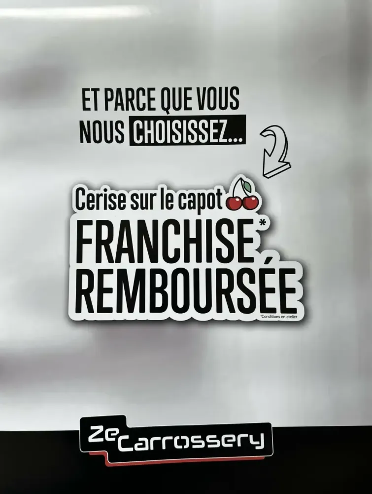 accident-carrosserie-3