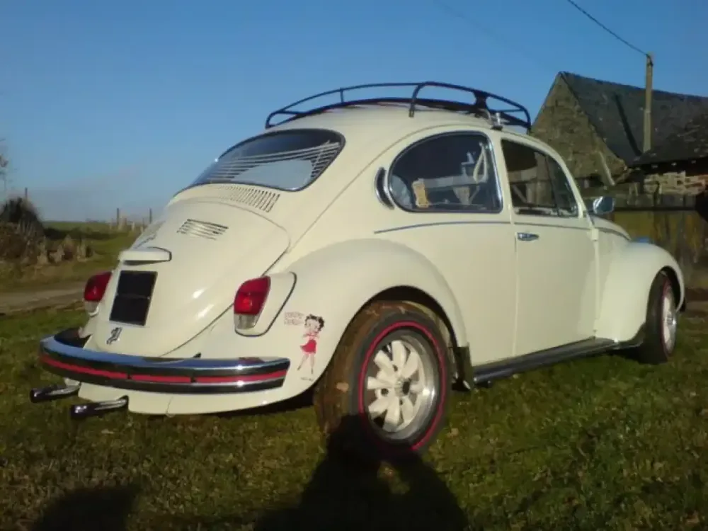 customisation auto près de Nantes